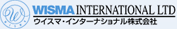 ウイスマ・インターナショナル株式会社